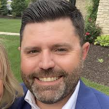 Lindsey Lee and Kyle Cornell's Wedding Website