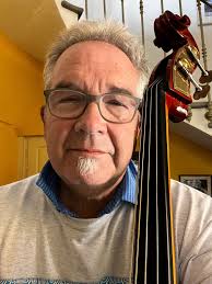 Team 1 — Redeemer Anglican Church