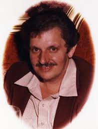 Frederick Pfeiffer Obituary