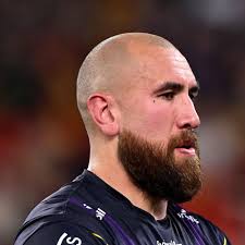 Mayweather, Crawford, Pacquiao: Ranking boxing's five-weight world  champions