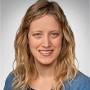 Profile Picture of Kristin Michele Grover, PA-C - Carlisle, PA - Plastic Surgery - Find a Doctor (@upmc.com) on Google