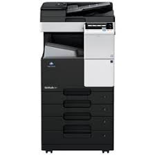 Print directly to bizhub via a wireless lan from all apps that supports android's print function. Konica Minolta Bizhub 287 å½±å°æ©Ÿ é‡'å„€è‚¡ä»½æœ‰é™å…¬å¸