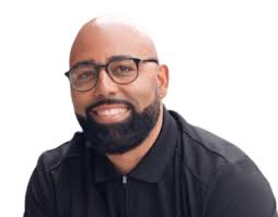 How data and automation led a 7-person team to $47M in sales