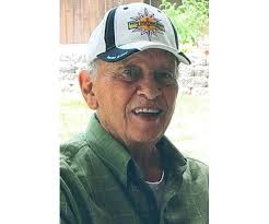 Thomas Hool Obituary (1930