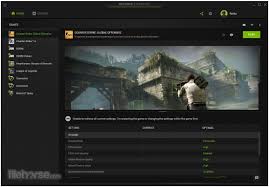 Although you are only able to play the uploaded music in order, or randomly selected, it is far less expensive than all o. Nvidia Geforce Experience Download 2021 Latest