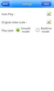 Meyepro apk latest download for pc windows full version.meyepro apk apps full version download for pc.download meyepro apk latest version for pc,laptop,windows. Vmeye Latest Version For Android Download Apk