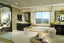 At millhurst design center, we have bathroom solutions that will. 24 Soaking Tub Ideas For Your Primary Bathroom Home Stratosphere
