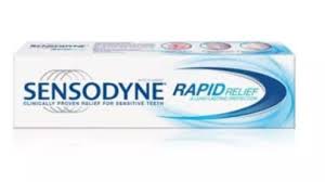 Sapu ubat gigi pada zakar untuk tahan lama jangan buat. Senyuman Penuh Yakin Dengan 10 Ubat Gigi Terbaik Malaysia 2021