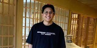 Raditya oloan sebenarnya, keintiman dan mengenal kasih karunia tuhan yang bisa membuat kita menjauhi dosa. tambahnya lagi. Wyp5rsgbyyigvm