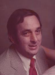 Pollard Funeral Home