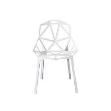 We did not find results for: Chair One Chairs From Magis Architonic