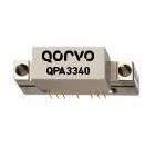 QPA3340 - Qorvo