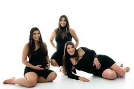 Conquistou quatro campeonatos nacionais, quatro taças de portugal e cinco supertaças pelas 'águias'. Pin Em Blog Andrea Leal