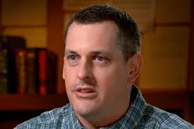 Chad Wallin's Instagram, Twitter & Facebook