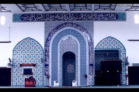 Waktu asar lagi 1 jam 36 minit 9 saat. Dungun Kemaman Prayer Times Waktu Solat Dungun Kemaman Home Facebook