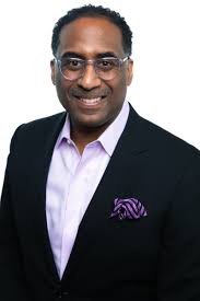 leadership #community #chicago #businessdevelopment