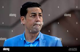 Woodward a hi-res stock photography and images