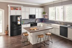 Maybe you would like to learn more about one of these? The Nkba List Top 4 Finishes For Appliances And Fixtures Nkba
