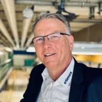 Josef Lankers Email & Phone Number