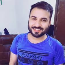 Salman Rasheed (@the_end_salman) • Instagram photos and videos