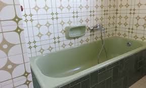 Bad Renovieren Und Sanieren Die Besten Tipps Vom Profi