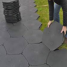 Dalle Ultra Resistante Pour Stabiliser Tous Types De Sols Meubles Gazon Sable Neige Etc Mosaik Creation Comment acheter une piscine moins cher ? dalle ultra resistante pour stabiliser tous types de sols meubles gazon sable neige etc