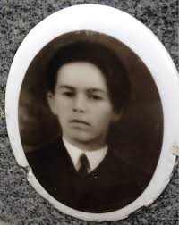 Joseph F. Demeter (1914-1930)