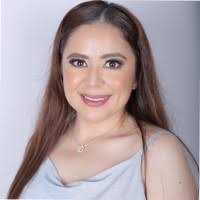 20+ "Dayra Vazquez" profiles