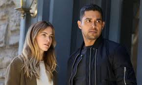 After 13 seasons, ncis said goodbye to michael weatherly in tuesday's finale, but it gave fans — and tony — a parting gift: Ncis Star Teases Emotional But Controversial Season 18 Finale Hello