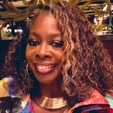 Janice Rivers's Instagram, Twitter & Facebook