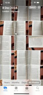 Issue 104: The Reading Life of... Celine Nguyen