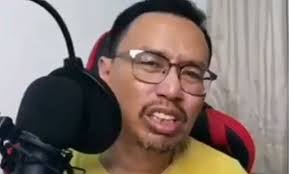 Terlajak perahu boleh diundur, terlajak kata buruk padahnya. Kes Iswardy Hina Agong Terlajak Perahu Dapat Diundur Terlajak Kata Buruk Padahnya Sarawakvoice Com