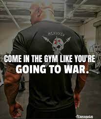 Gym Motivation Workout Fitness Gym Bodybuilder Bodybuilding Delt Bodybuilding Motivation Quotes Bodybuilding Motivation Fitness Motivation Quotes