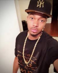 Ahmad Hilton (@ahmadhilton1) • Instagram photos and videos