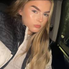 Laila Matthews in people