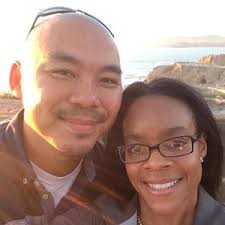 Dickson Lam and Jessica Morrow's Wedding Registry