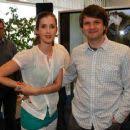 2 editions published in 2009 in czech and held by 1 worldcat member library worldwide. Jana Bernaskova And Rudolf Merkner Famousfix Com