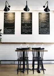 Tinello Seattle Help Us Build The Next Chapter Coco Kelley Restaurant Interior Design Cafe Design Restaurant