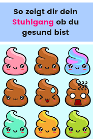 Stuhlgang Anregen Stuhlgang Farbe Stuhlgang Bedeutung Stuhlgang Arten Stuhlgang Hocker Weicher Stuhlgang Kein Stuhlgang Darmreinigung Entgiftung Darmrei