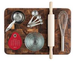 Baking Equipment Cooking Equipment Kitchen Tools Baking Equipment Baking Tools