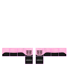 Blue suede shoes transparent jeans roblox. Cute Shoes Roblox Shirt Clothing Templates Shoe Template