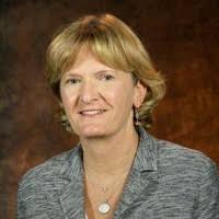 Phillip Holman Email & Phone Number