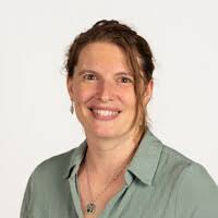 100+ Profile mit dem Suchbegriff „Schatt“