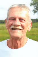 James E. “Jim” Huth (1946-2013)