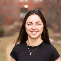 Bridget Curran's Instagram, Twitter & Facebook