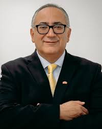 Fresh Express gives another $500K to fund CPS produce safety research