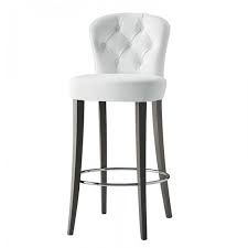Bar Stool Leather Bar Stools Cool Bar Stools Bar Chairs Design