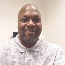 Teaching & Learning Team Staff