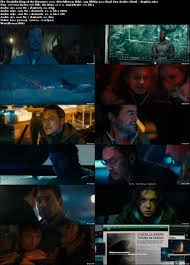 Free Download Godzilla Movie In Hindi For Mobile Treeblogging On the one hand, the creators of the tape took into account the claims of the audience and invested as much as possible in the. free download godzilla movie in hindi