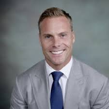 Samuel Proffitt Email & Phone Number